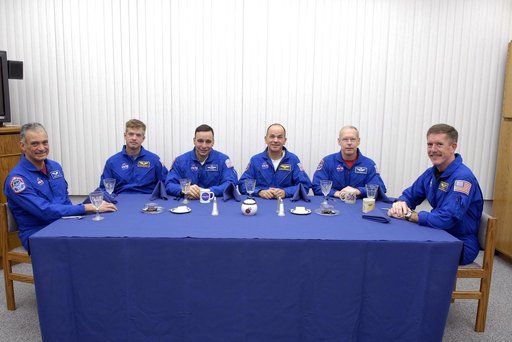 KSC-07pd0508
