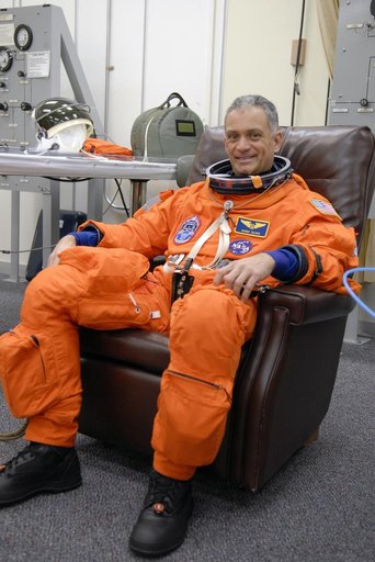 KSC-07pd0511