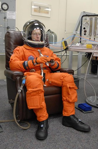 KSC-07pd0515
