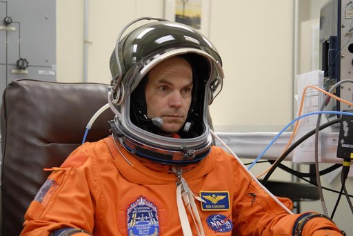 KSC-07pd0517