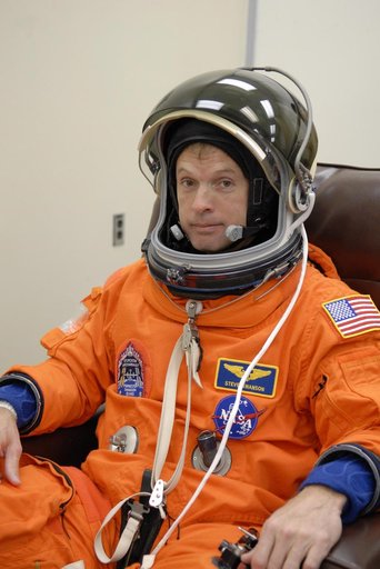 KSC-07pd0518