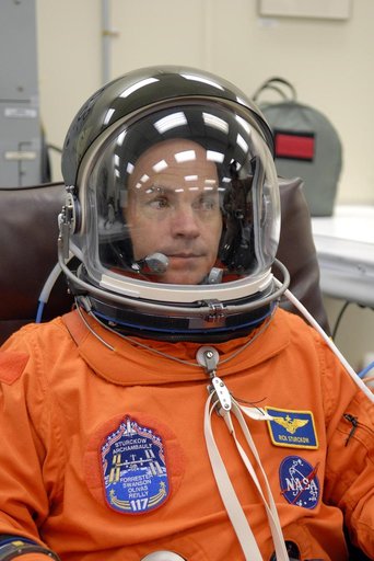 KSC-07pd0519