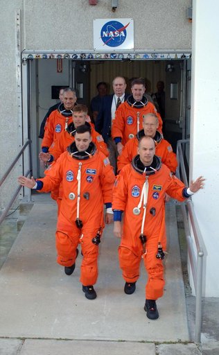 KSC-07pd0522