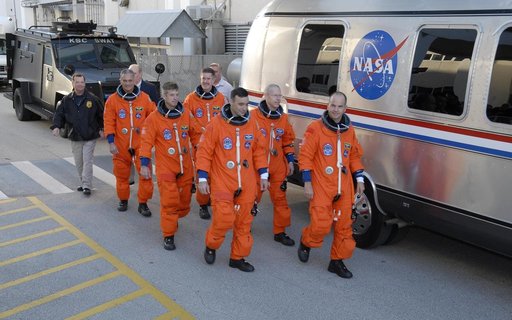 KSC-07pd0523