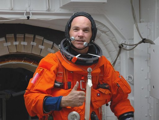 KSC-07pd0524