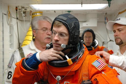 KSC-07pd0529