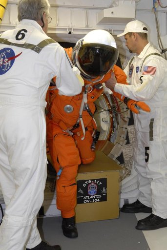 KSC-07pd0535