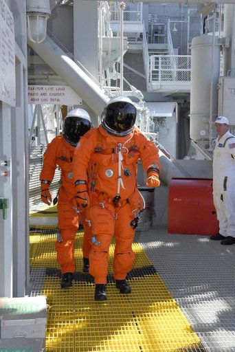 KSC-07pd0536