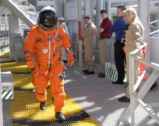 KSC-07pd0538