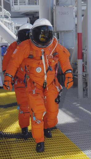 KSC-07pd0540