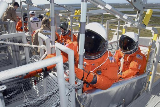 KSC-07pd0541