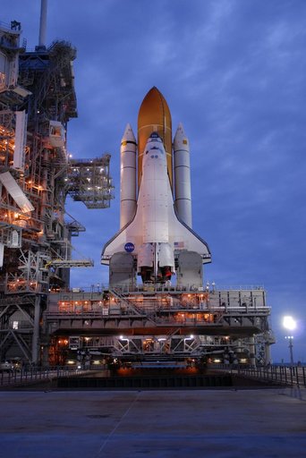 KSC-07pd0550