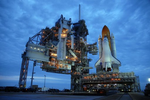 KSC-07pd0551