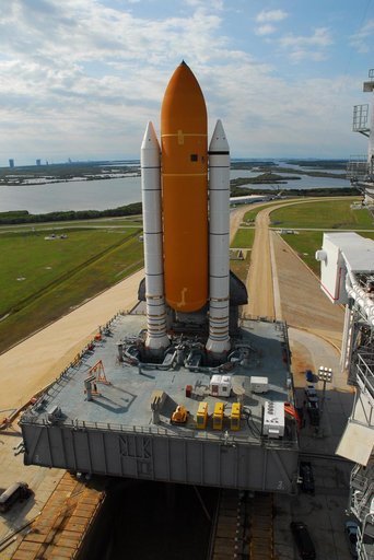 KSC-07pd0554