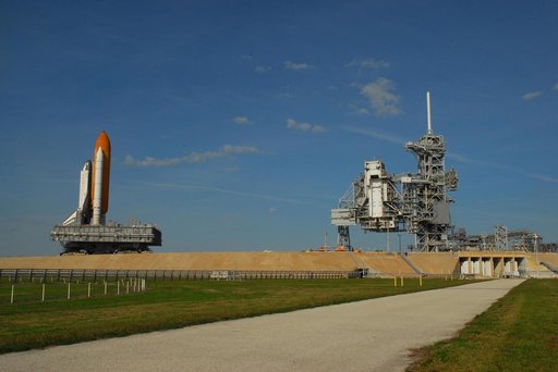 KSC-07pd0555