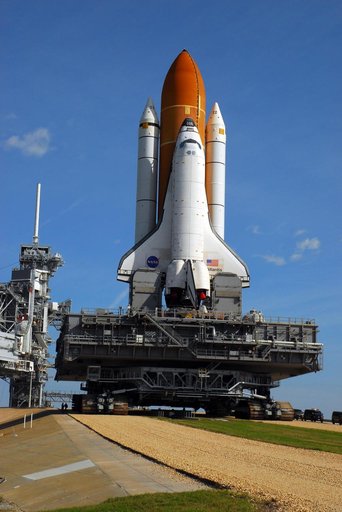 KSC-07pd0556