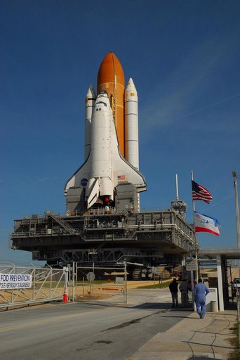 KSC-07pd0557