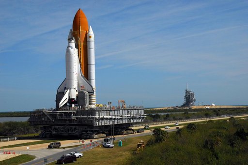 KSC-07pd0559