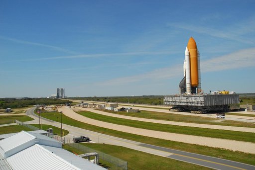 KSC-07pd0560