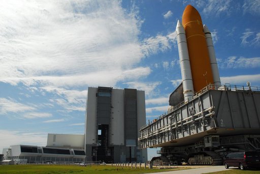 KSC-07pd0563