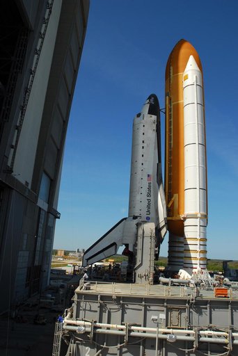 KSC-07pd0565