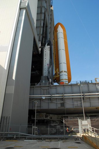 KSC-07pd0566