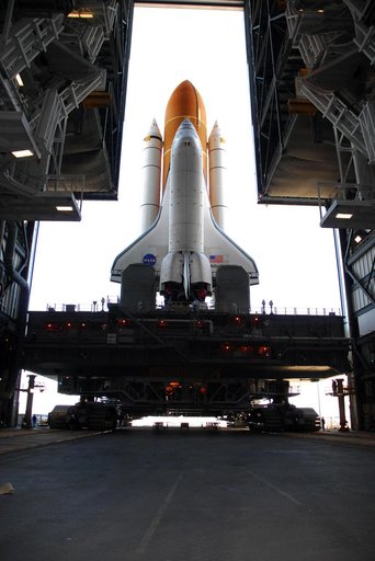 KSC-07pd0567