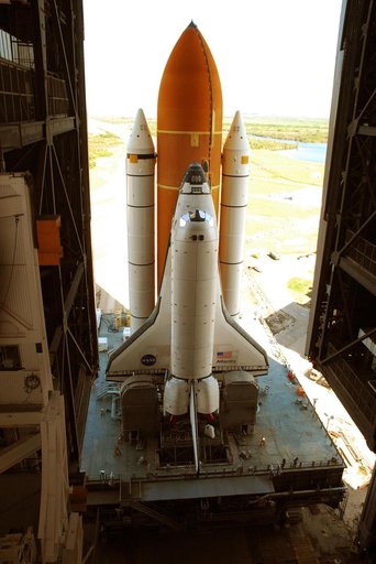 KSC-07pd0568