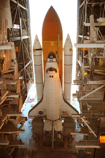 KSC-07pd0569