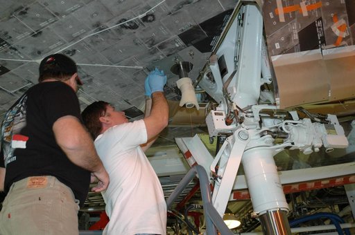 KSC-07pd0582