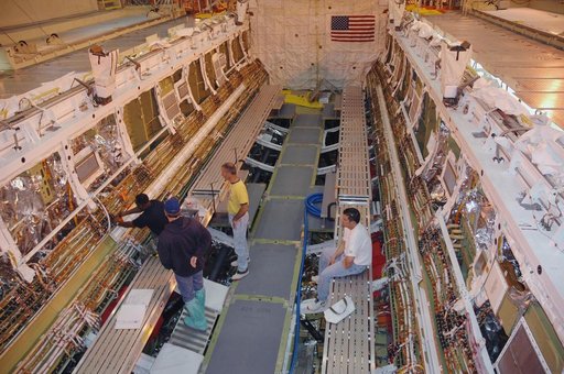 KSC-07pd0583