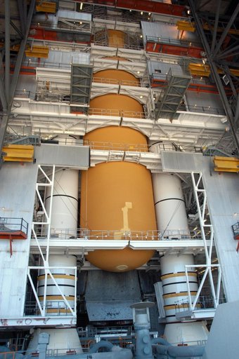 KSC-07pd0586