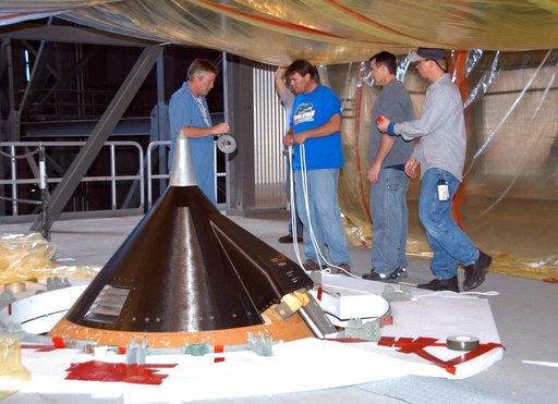 KSC-07pd0589