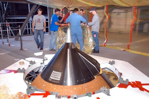 KSC-07pd0590