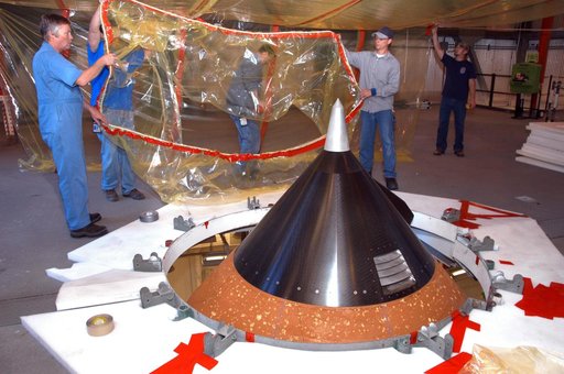 KSC-07pd0591