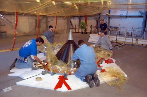 KSC-07pd0592