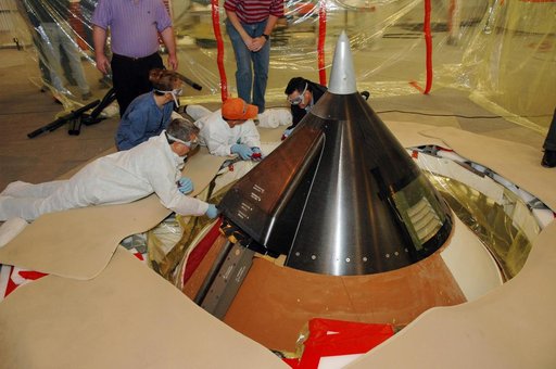 KSC-07pd0596