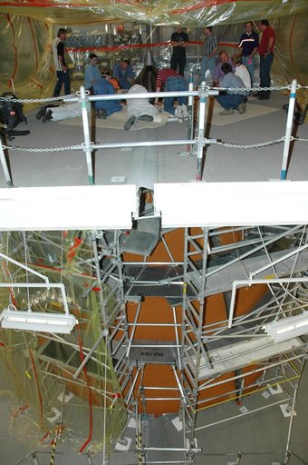 KSC-07pd0598