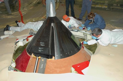 KSC-07pd0599