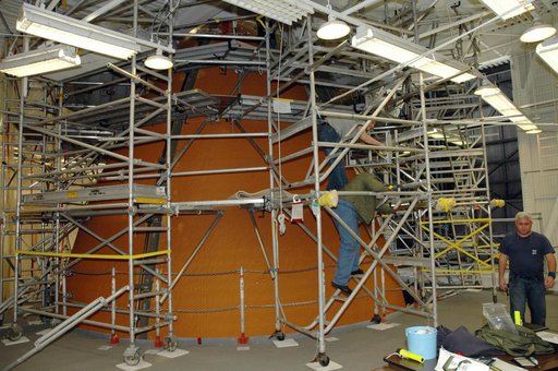 KSC-07pd0601