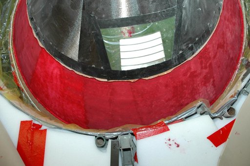 KSC-07pd0604