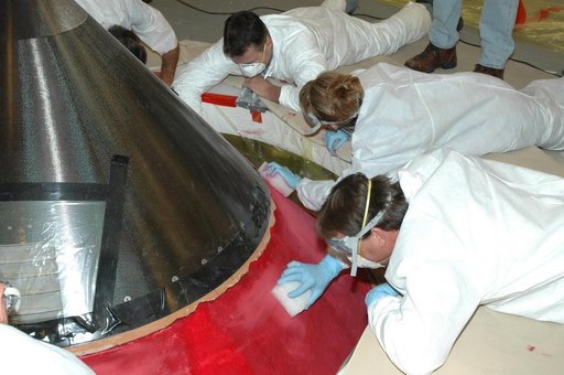 KSC-07pd0607