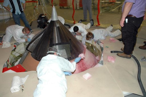 KSC-07pd0609