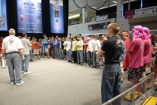 KSC-07pd0610