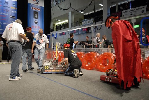 KSC-07pd0611