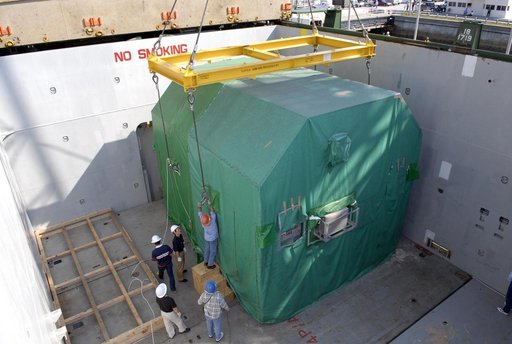 KSC-07pd0631
