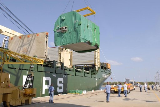 KSC-07pd0632