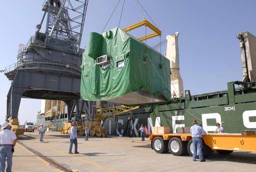 KSC-07pd0633