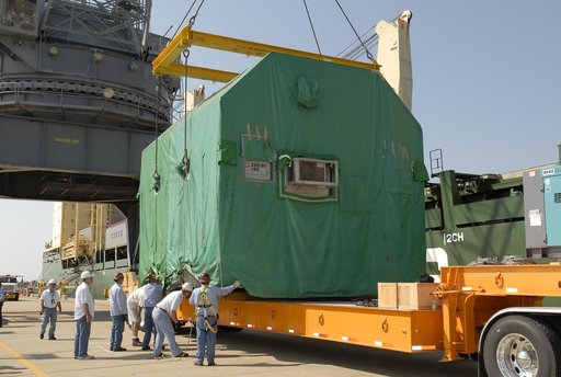 KSC-07pd0634
