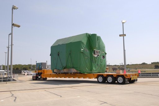 KSC-07pd0636